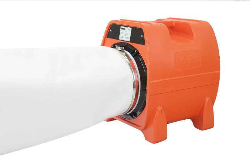 Axiaal-ventilator-bouw-draagbaar.jpg