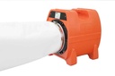Axiaal-ventilator-bouw-draagbaar.jpg