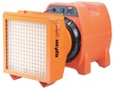 HEYLO_StaubStop-mobiele-luchtreiniger-bouw-industrie-compact.jpg