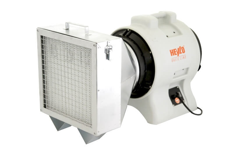 HEYLO-axiaal-afzuiging-luchtreiniger-ventilator-draagbaar.jpg