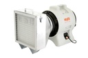 HEYLO-axiaal-afzuiging-luchtreiniger-ventilator-draagbaar.jpg