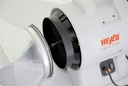 Aansluiting-filterkast-ventilator-bouw-industrie-luchtreiniger.jpg