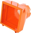 Filterkast-ventilator-stof-afzuigen.jpg