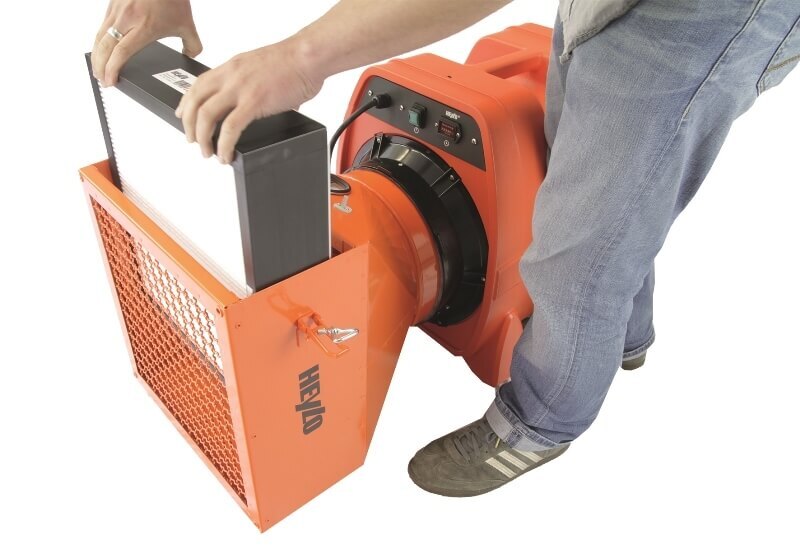 HEYLO-StofstopPlus-Filter-professionele-luchtreiniger.jpg