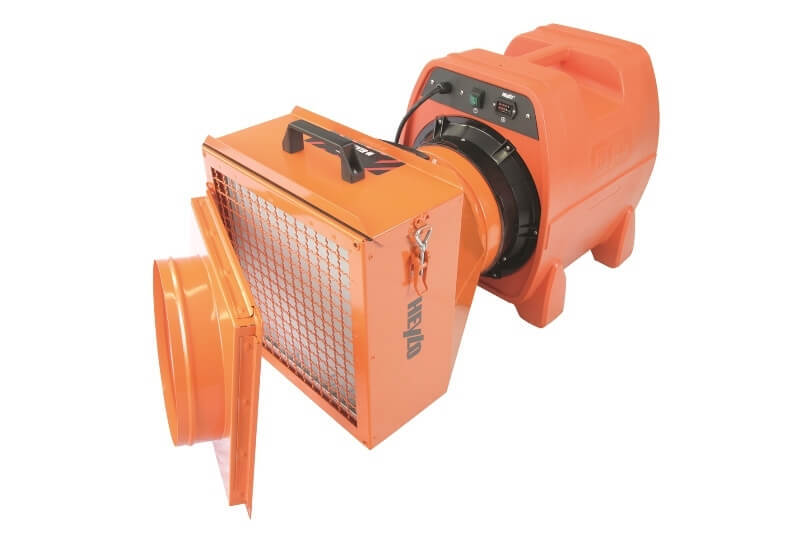 HEYLO-Stof-stop-Plus-Adapter-luchtreiniger-compact.jpg