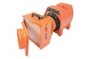 HEYLO-Stof-stop-Plus-Adapter-luchtreiniger-compact.jpg