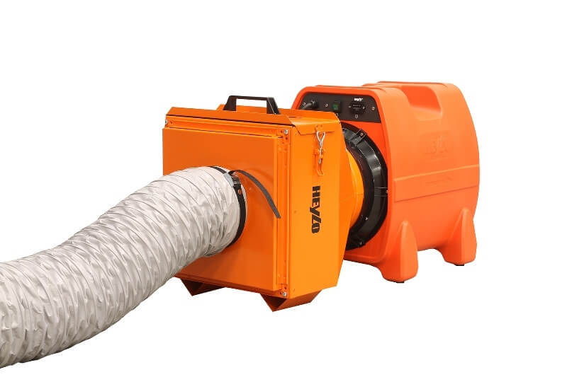 HEYLO-Stofstop-Plus-Slangaansluiting.jpg