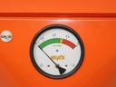 Manometer-luchtreiniger.jpg