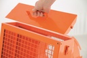 HEYLO-Verfstop-Filterkast-open.jpg