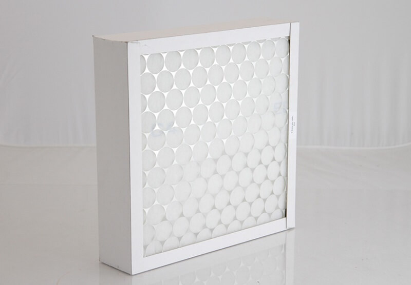 Verfnevel-afzuiging-filter.jpg