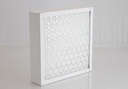 Verfnevel-afzuiging-filter.jpg