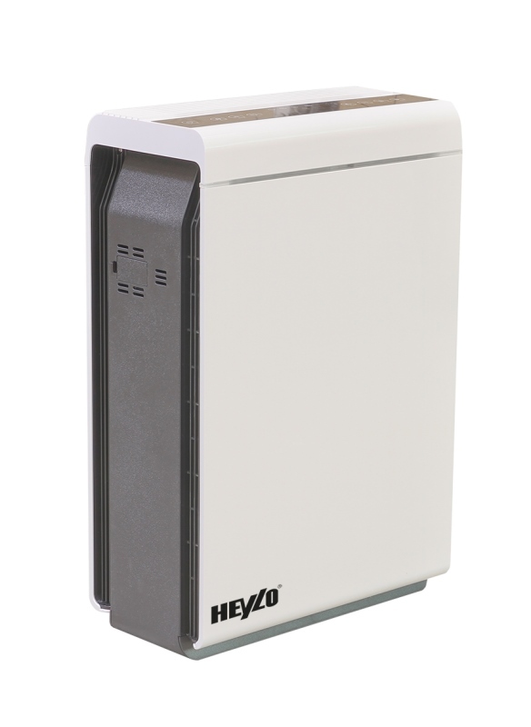 HEYLO-Mobiele-luchtreiniger-HL-400V.jpg