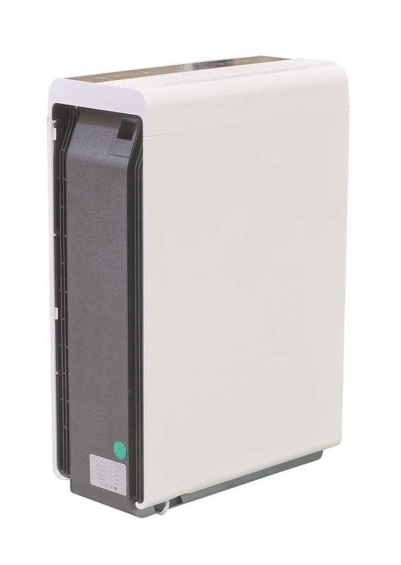 HEYLO-Luftreiniger-HL400-back-website.jpg