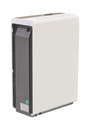 HEYLO-Luftreiniger-HL400-back-website.jpg
