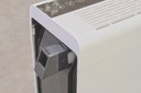 HEYLO-Luftreiniger-HL400-detail-website.jpg