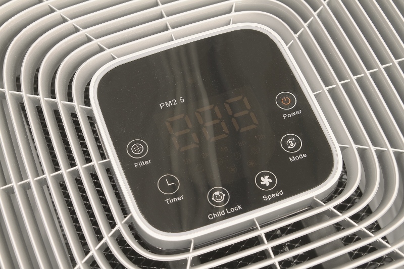 HL-800-display.jpg