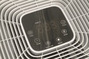 HL-800-display.jpg
