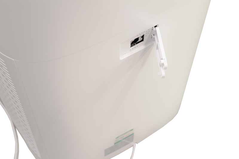 HL-800-sensorklep.jpg