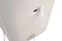 HL-800-sensorklep.jpg