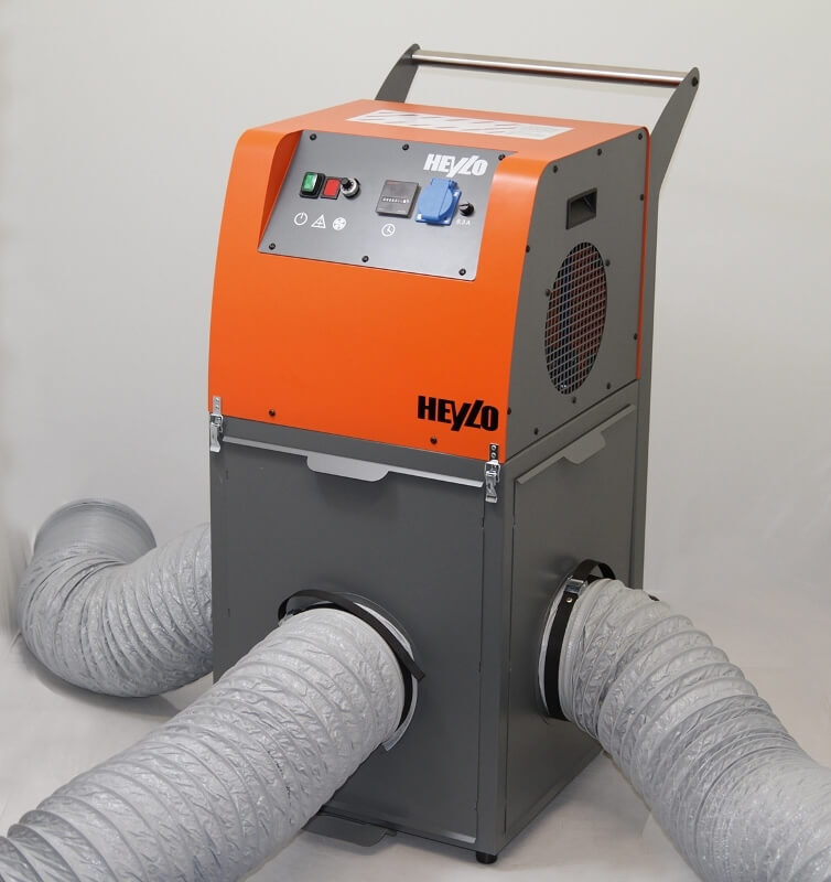 HEYLO-luchtreiniger-fijnstof-industrie.jpg