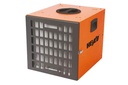 PowerFilter-1400-luchtreiniger-fijnstof-bouw-industrie.jpg