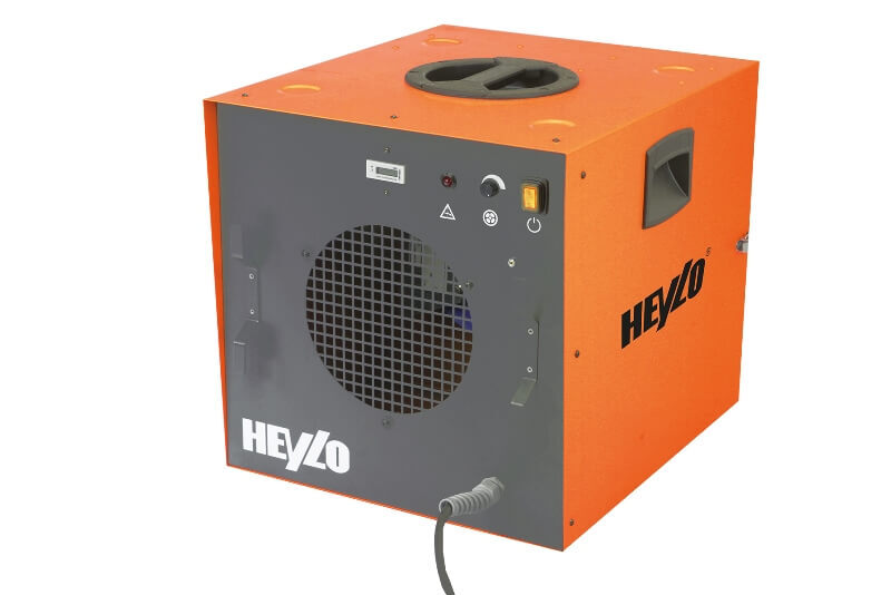 HEYLO_PowerFilter_1400_luchtbevochtiger-fijnstof.jpg