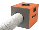 Heylo-filter-luchtreiniger.jpg