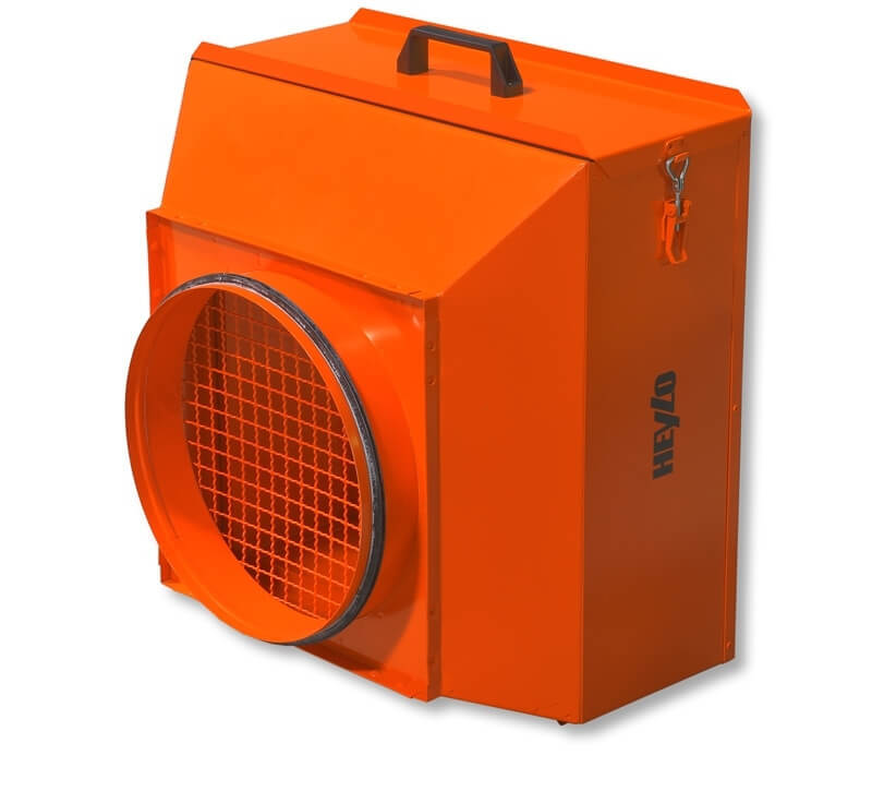 Luchtreiniger-stof-filters.jpg