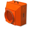 Luchtreiniger-stof-filters.jpg