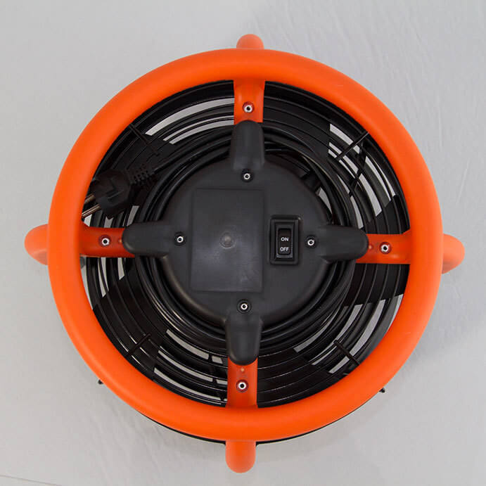 Ventilator-360-graden.jpg