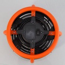 Ventilator-360-graden.jpg