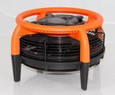 Axiaal-ventilator-toepassingen.jpg