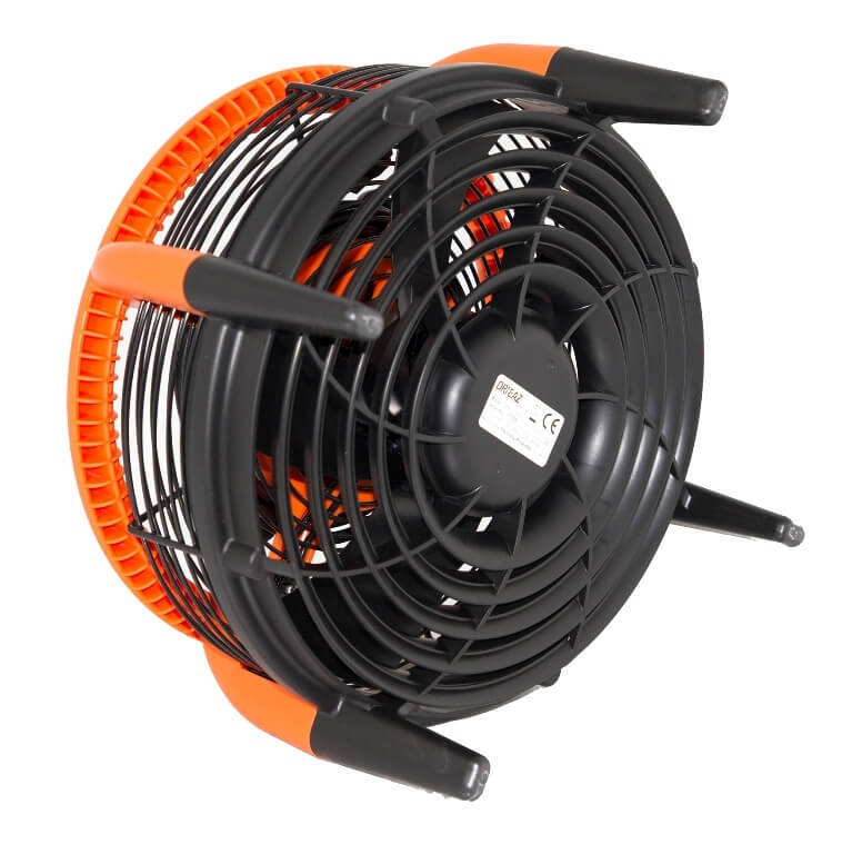 HEYLO-FD360-professionele-compacte-vloerventilator.jpg