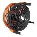 HEYLO-FD360-professionele-compacte-vloerventilator.jpg