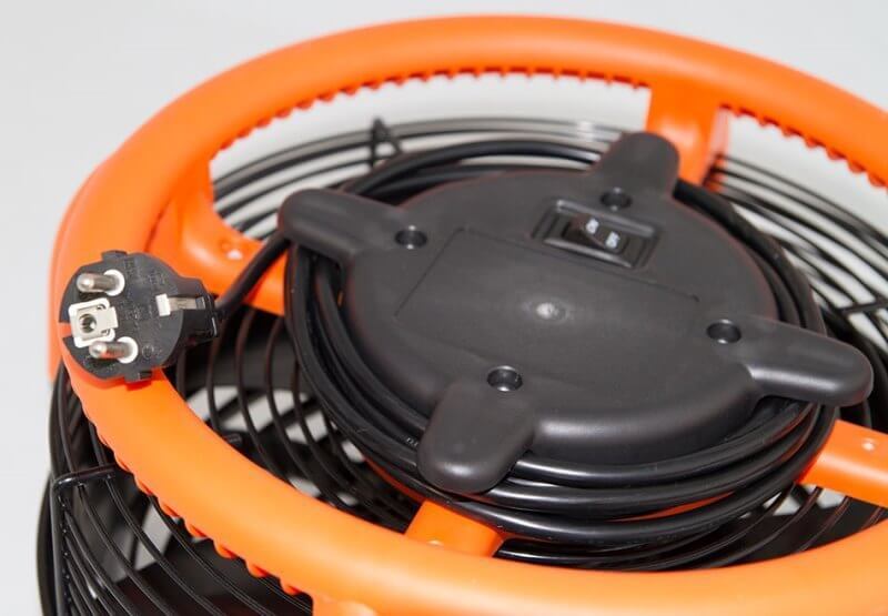 Axiaal-ventilator-industrie.jpg