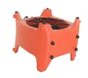 HEYLO-FD4000-compacte-ventilator-bouw-industrie.jpg