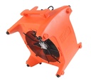 HEYLO-FD4000-professionele-ventilator.jpg