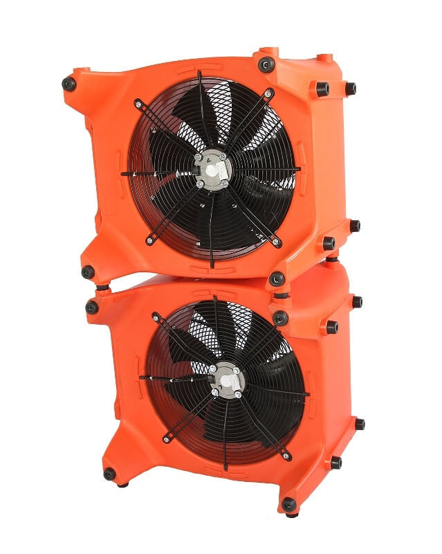 HEYLO-FD4000-flexibele-ventilator-ventilatie-drogen.jpg