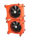 HEYLO-FD4000-flexibele-ventilator-ventilatie-drogen.jpg