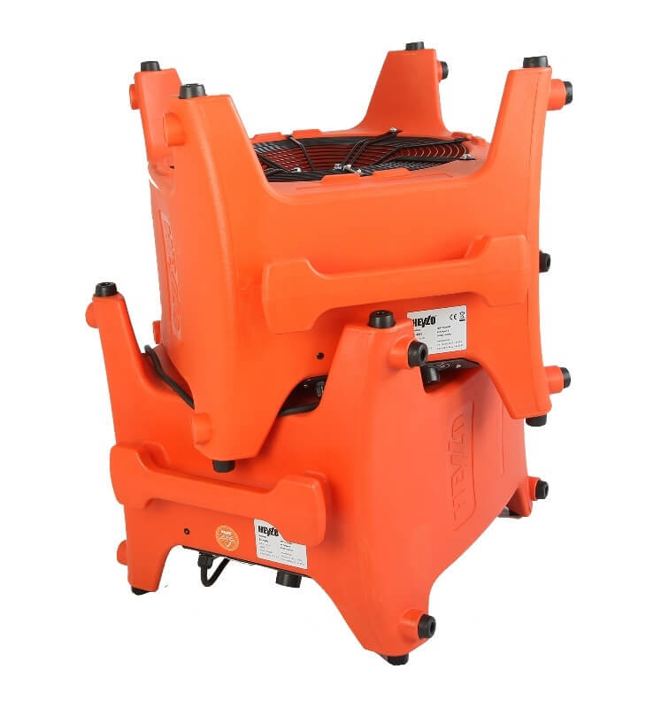 HEYLO-FD4000-drogen-ventileren-professioneel.jpg