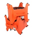 HEYLO-FD4000-drogen-ventileren-professioneel.jpg