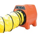 HEYLO-PowerVent-3000-met-slang-professionele-compact-ventilator.jpg
