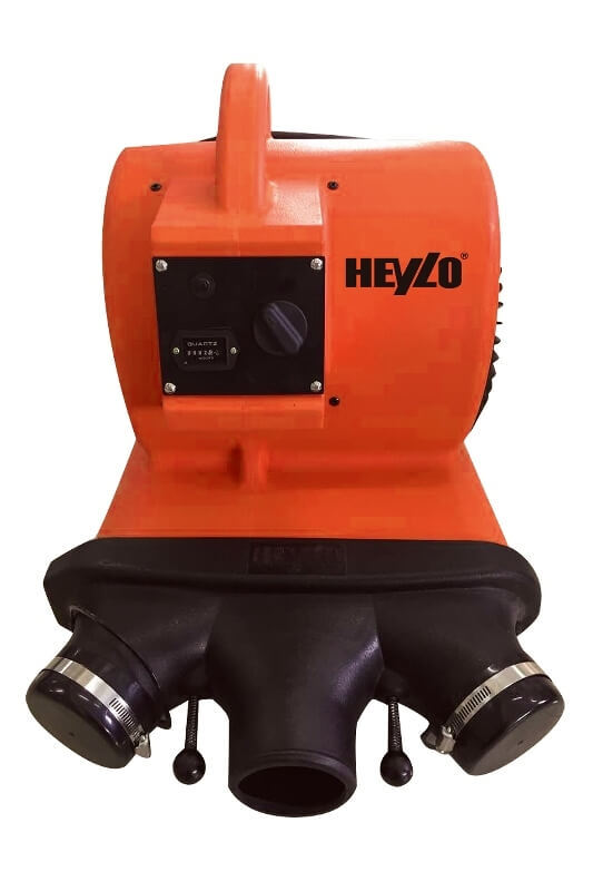 HEYLO_TD24001-bouw-ventilator.jpg