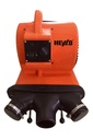 HEYLO_TD24001-bouw-ventilator.jpg