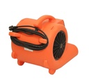 HEYLO-TD2400-compacte-ventilator.jpg