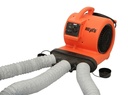 HEYLO-TD-2400-industrie-ventilator.jpg
