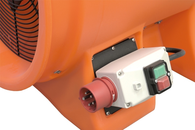 PowerVent-12000-schakelkast-ventilator.jpg