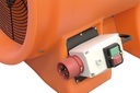 PowerVent-12000-schakelkast-ventilator.jpg