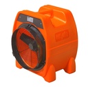 PowerVent-6000-achterkant.jpg