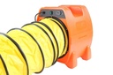 HEYLO-PowerVent6000-slang-aansluiting-professionele-ventilator.jpg